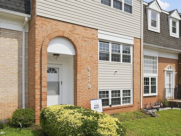 4th image of 9178 Laurelwood Ct