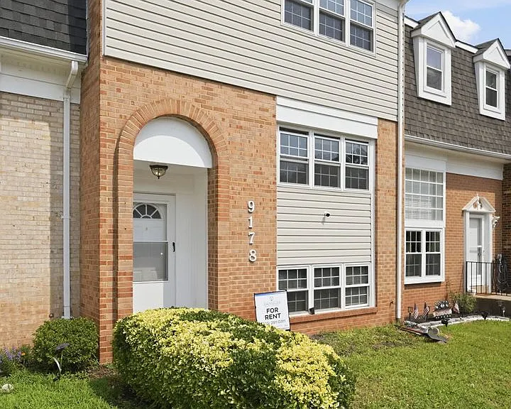 9178 Laurelwood Ct — Photo 4