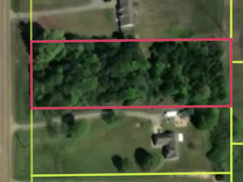 2nd image of Highway 309 N Lot 10