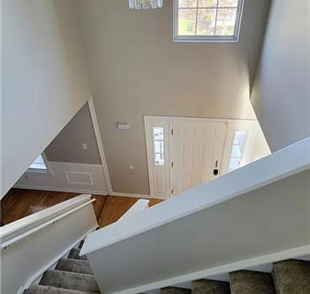 1421 Sandstone Dr — Photo 14