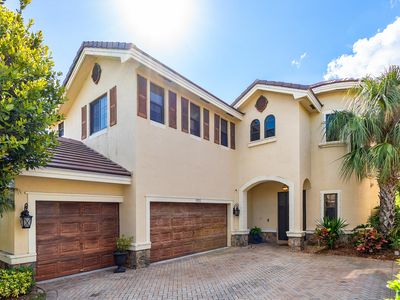 10322 Medicis Place, Wellington, FL, 33449