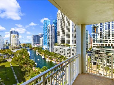 511 SE 5th Avenue #1216, Fort Lauderdale, FL, 33301