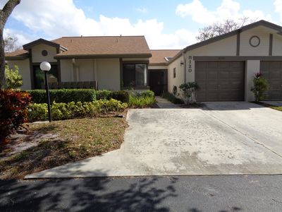 8120 Windgate Drive, Boca Raton, FL, 33496