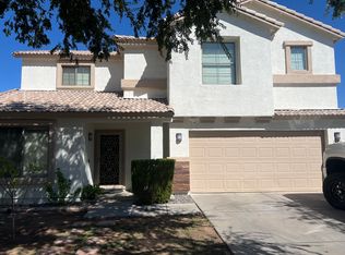 2931 S 73rd Dr, Phoenix, AZ 85043