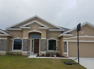 1375 Eagle Crest Blvd, Winter Haven, FL 33881