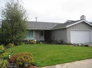 8216 Tuscany Ave, Playa Del Rey, CA 90293