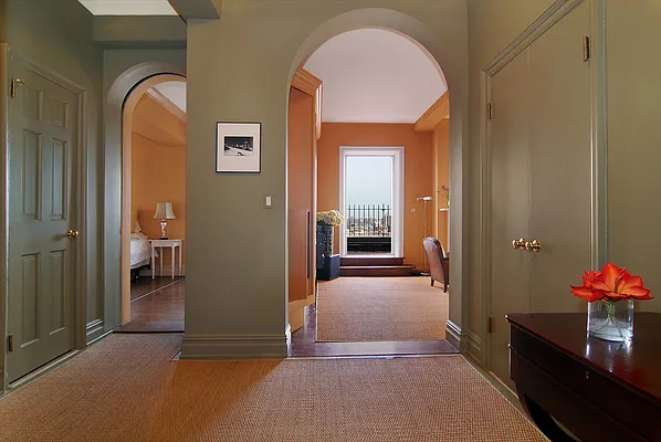 Sold by Corcoran | media 11