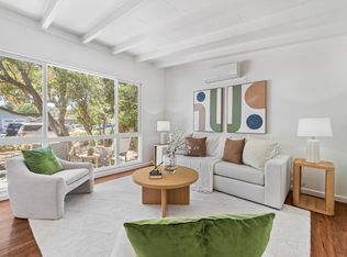1651 Cabrillo Ave, Santa Clara, CA 95050