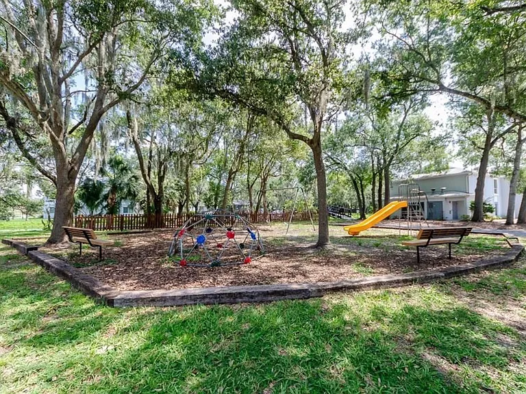 7246 E Bank Dr — Photo 21