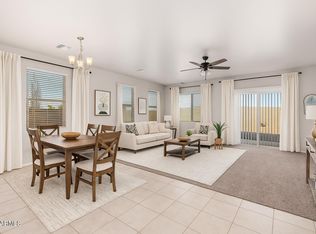 4872 E Fire Opal Ln, San Tan Valley, AZ 85143