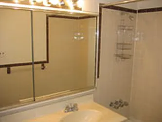 Rented by Eric Goodman Realty Corp