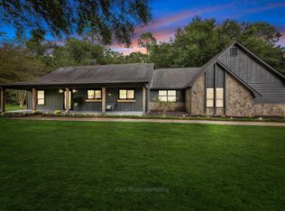 105 Wimbish Way, Perry, GA 31069