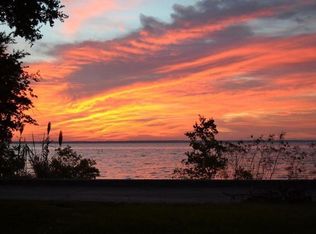 3212 Bay Front Rd, Mobile, AL 36605