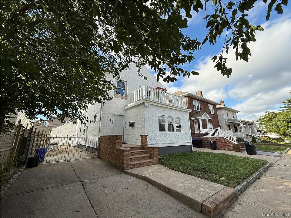 1st image of 36 E Fulton Street