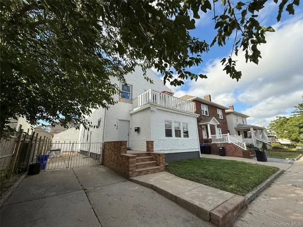 36 E Fulton Street, Long Beach, NY 11561
