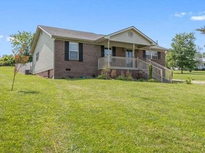 168 Westwood Dr, Berea, KY, 40403