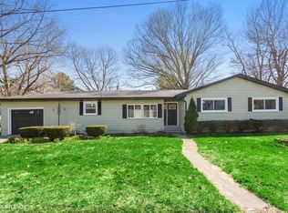 1102 W 12th St, La Porte, IN