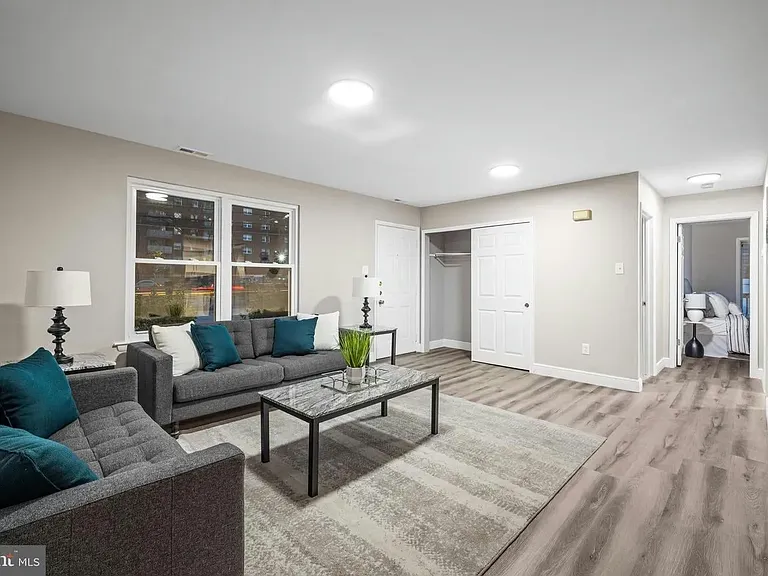 802 Cooper Landing Rd #A — Photo 3