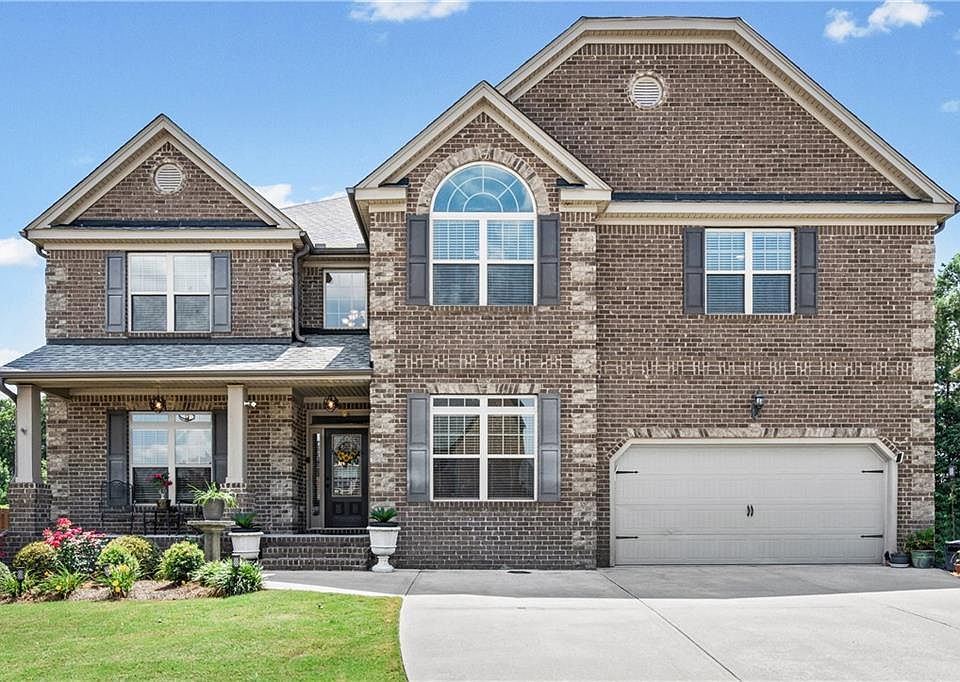 1st image of 6342 Brookridge Dr