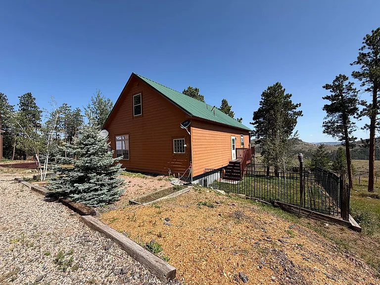 348 La Escena Dr — Photo 3