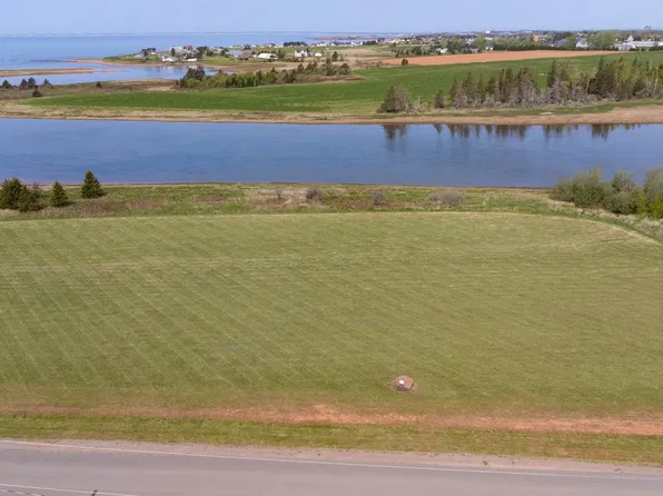 6 River View Dr Lot 17, Saint David's Parish, PE C0B 1X0