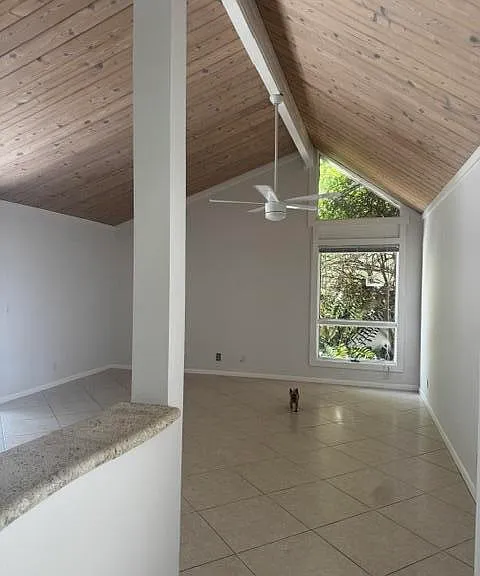 112 E Coral Fish Ln — Photo 7