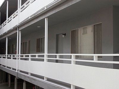 2nd image of 2429 Cheremoya Ave APT 2