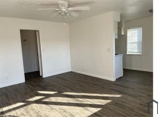 1215 E 63rd St APT A, Tulsa, OK 74136