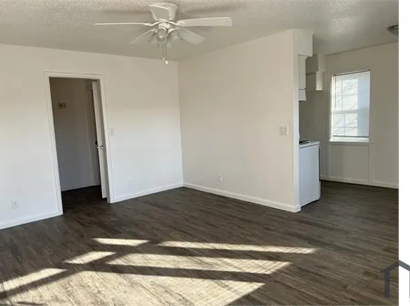 1225 E 63rd St APT A, Tulsa, OK 74136