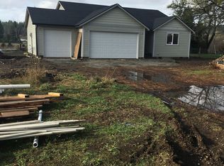 1733 Hillview Rd, Centralia, WA 98531