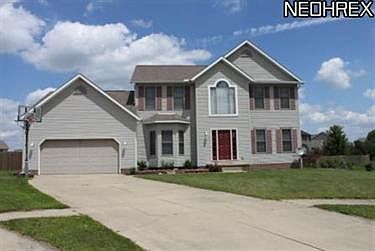 1st image of 1355 Fieldstone Dr
