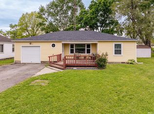 3513 N Linden St, Muncie, IN 47304
