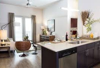11601 Century Oaks Terrace Unit FL1-ID39, Austin, TX 78758 - Apartment for  Rent in Austin, TX