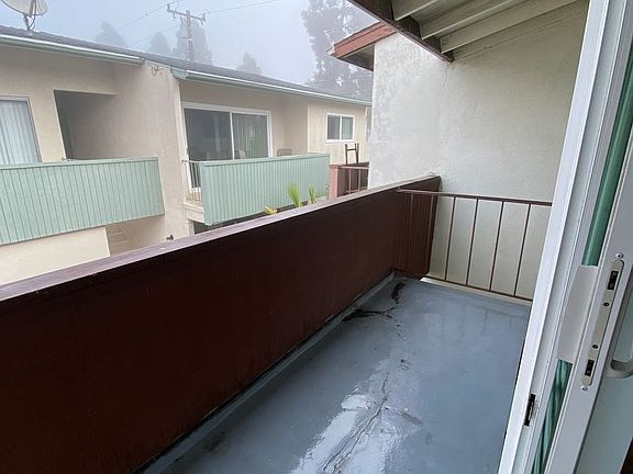 5th image of 20434 Osage Ave APT D