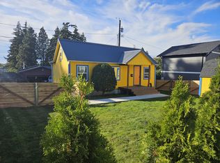 505 York St, Bellingham, WA 98225