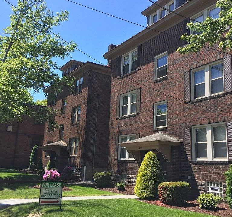 Building Photo 4
