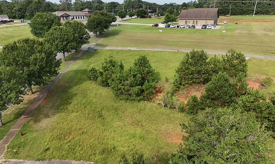 1st image of 0 Silver Leaf Cir