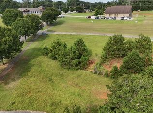 0 Silver Leaf Cir, Troy, AL 36079
