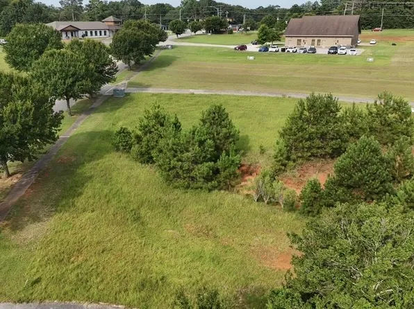 0 Silver Leaf Cir, Troy, AL 36079