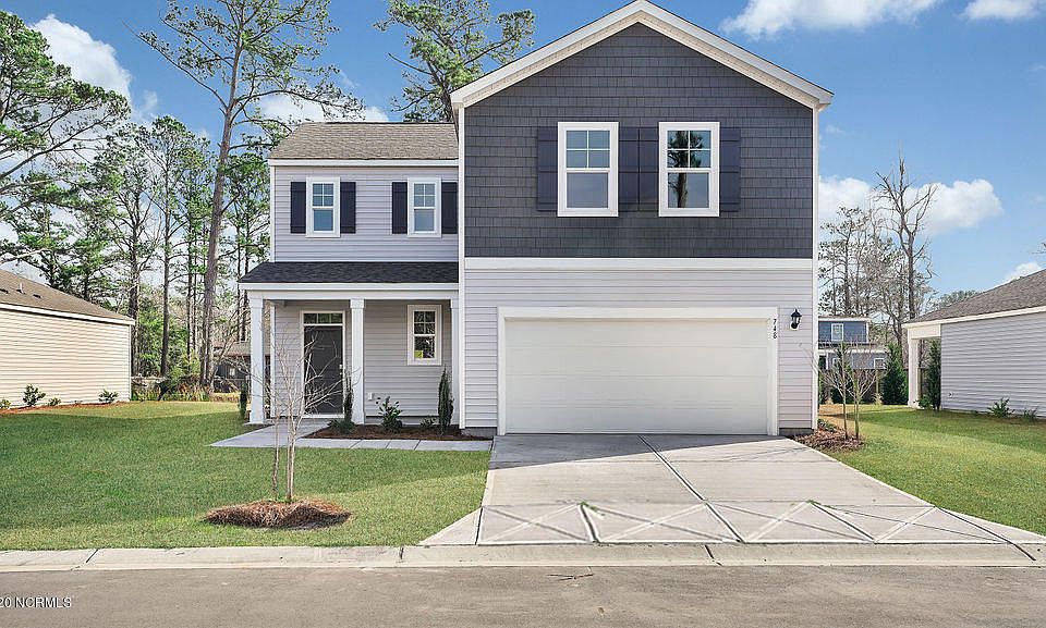 1st image of 748 Seathwaite Drive SE Lot 1238