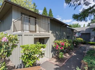 3121 SW Iowa St APT 42, Portland, OR 97239