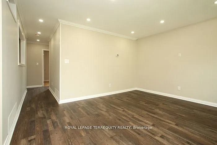 15 Baldoon Rd — Photo 10