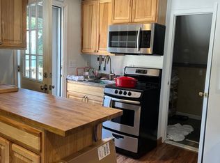 (Undisclosed Address), Levittown, NY 11756