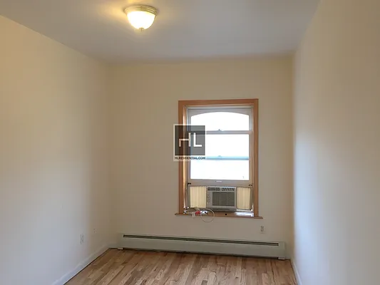 Rented by Highline Residential | media 16