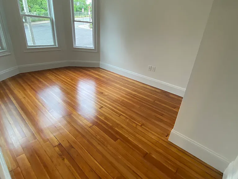 234 Calumet St #1 — Photo 6