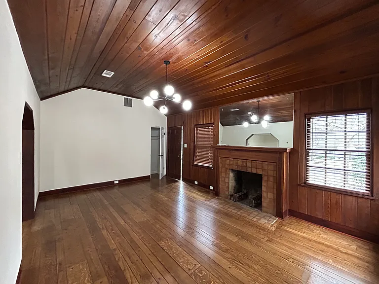 234 Palisade St — Photo 2