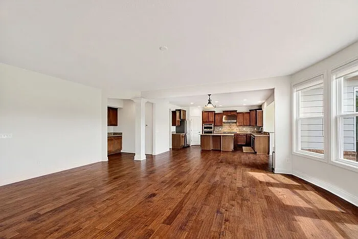 4161 Kattman Ct — Photo 11