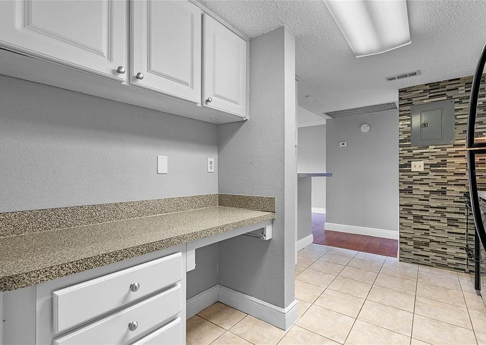 Waterside At Cranes Roost 115 Oyster Bay Cir Altamonte Springs, FL