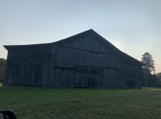 0 Rogues Fork Rd #2, Bethpage, TN 37022