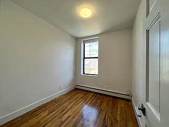 Rented by Massada Home Sales Inc